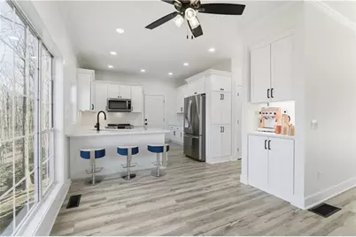 5560 Pilgrim Point Extension, Cumming, GA 30041 - Photo 7