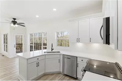 5560 Pilgrim Point Extension, Cumming, GA 30041 - Photo 11