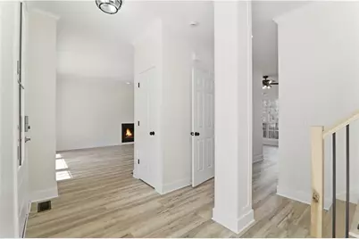 5560 Pilgrim Point Extension, Cumming, GA 30041 - Photo 9