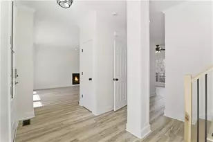 5560 Pilgrim Point Ext, Cumming, GA 30041 - Photo 9