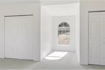 5560 Pilgrim Point Extension, Cumming, GA 30041 - Photo 23