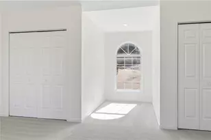 5560 Pilgrim Point Ext, Cumming, GA 30041 - Photo 23