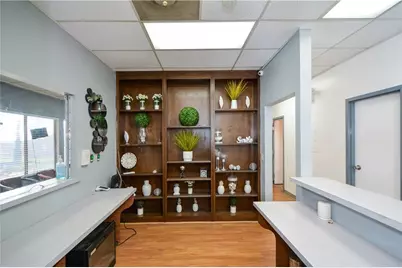 4298 Memorial Drive #D, Decatur, GA 30032 - Photo 9