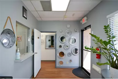 4298 Memorial Drive #D, Decatur, GA 30032 - Photo 3