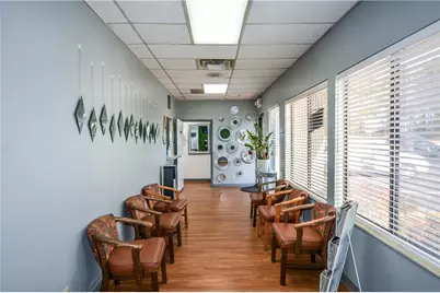 4298 Memorial Drive #D, Decatur, GA 30032 - Photo 5