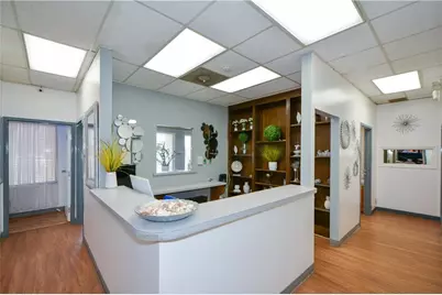 4298 Memorial Drive #D, Decatur, GA 30032 - Photo 7