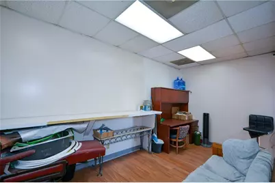 4298 Memorial Drive #D, Decatur, GA 30032 - Photo 15