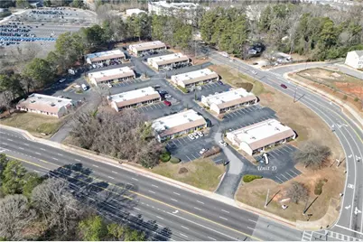 4298 Memorial Drive #D, Decatur, GA 30032 - Photo 21