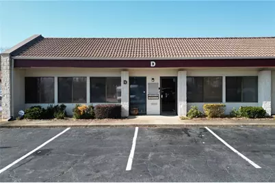 4298 Memorial Drive #D, Decatur, GA 30032 - Photo 1