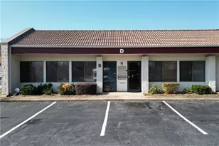 4298 Memorial Dr, Decatur, GA 30032 - Photo 1