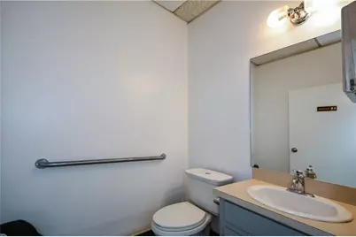 4298 Memorial Drive #D, Decatur, GA 30032 - Photo 19