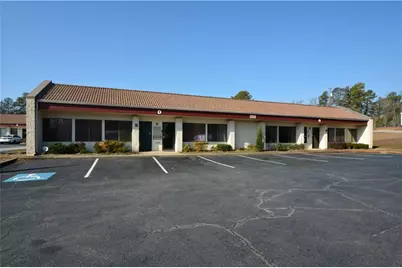 4298 Memorial Drive #D, Decatur, GA 30032 - Photo 25