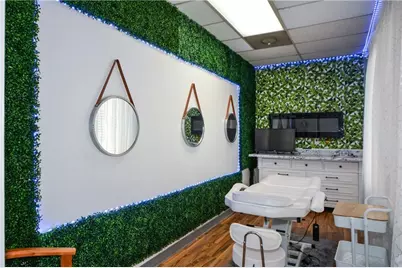 4298 Memorial Drive #D, Decatur, GA 30032 - Photo 11