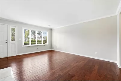 988 Old Holcomb Bridge Road, Roswell, GA 30076 - Photo 7