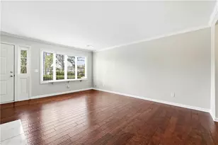 988 Old Holcomb Bridge Rd, Roswell, GA 30076 - Photo 7