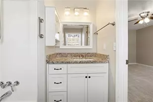 988 Old Holcomb Bridge Rd, Roswell, GA 30076 - Photo 23