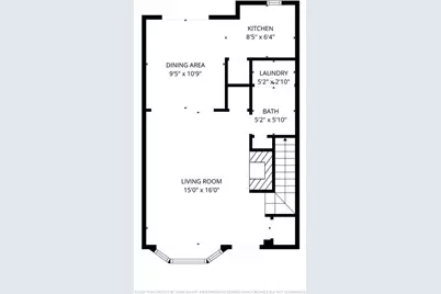 988 Old Holcomb Bridge Road, Roswell, GA 30076 - Photo 33