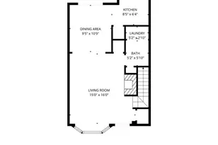 988 Old Holcomb Bridge Rd, Roswell, GA 30076 - Photo 33