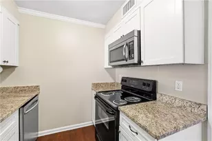 988 Old Holcomb Bridge Rd, Roswell, GA 30076 - Photo 17