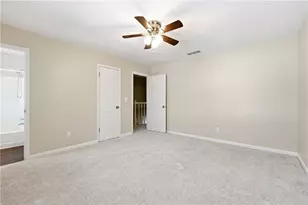 988 Old Holcomb Bridge Rd, Roswell, GA 30076 - Photo 21