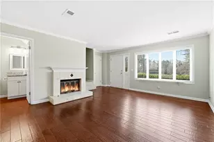 988 Old Holcomb Bridge Rd, Roswell, GA 30076 - Photo 9