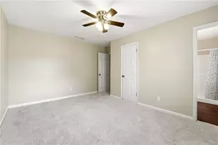 988 Old Holcomb Bridge Rd, Roswell, GA 30076 - Photo 25