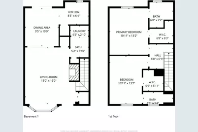 988 Old Holcomb Bridge Road, Roswell, GA 30076 - Photo 31