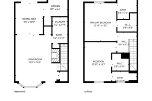 988 Old Holcomb Bridge Rd, Roswell, GA 30076 - Photo 31