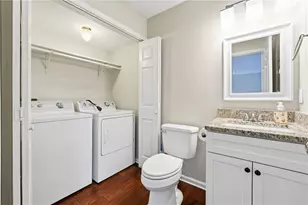 988 Old Holcomb Bridge Rd, Roswell, GA 30076 - Photo 11