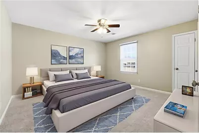 988 Old Holcomb Bridge Road, Roswell, GA 30076 - Photo 3