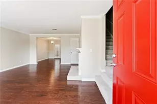 988 Old Holcomb Bridge Rd, Roswell, GA 30076 - Photo 5