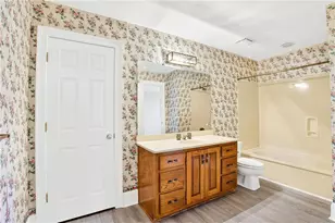 12145 Brookfield Club Dr, Roswell, GA 30075 - Photo 31