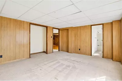 12145 Brookfield Club Drive, Roswell, GA 30075 - Photo 45