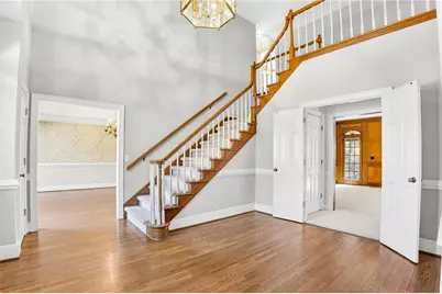 12145 Brookfield Club Drive, Roswell, GA 30075 - Photo 7