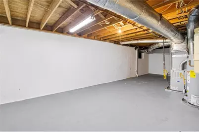 12145 Brookfield Club Drive, Roswell, GA 30075 - Photo 47