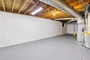 12145 Brookfield Club Dr, Roswell, GA 30075 - Photo 47