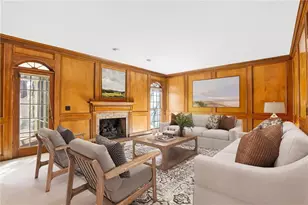 12145 Brookfield Club Dr, Roswell, GA 30075 - Photo 17