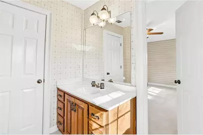 12145 Brookfield Club Drive, Roswell, GA 30075 - Photo 25