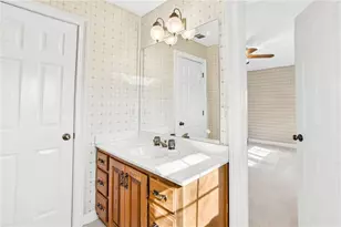 12145 Brookfield Club Dr, Roswell, GA 30075 - Photo 25