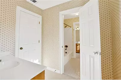 12145 Brookfield Club Drive, Roswell, GA 30075 - Photo 23