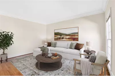 12145 Brookfield Club Drive, Roswell, GA 30075 - Photo 39