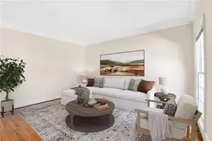 12145 Brookfield Club Dr, Roswell, GA 30075 - Photo 39