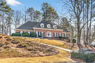 12145 Brookfield Club Dr, Roswell, GA 30075 - Photo 57
