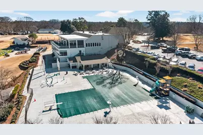 12145 Brookfield Club Drive, Roswell, GA 30075 - Photo 53