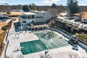 12145 Brookfield Club Dr, Roswell, GA 30075 - Photo 53