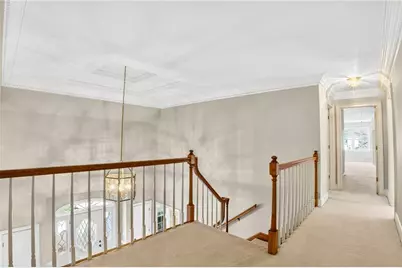 12145 Brookfield Club Drive, Roswell, GA 30075 - Photo 21