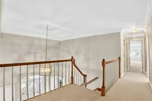 12145 Brookfield Club Dr, Roswell, GA 30075 - Photo 21