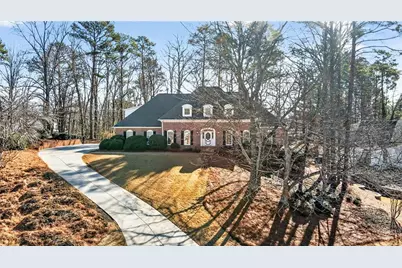 12145 Brookfield Club Drive, Roswell, GA 30075 - Photo 59