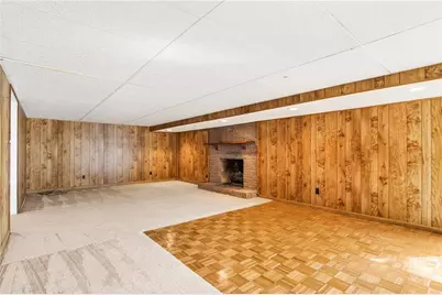 12145 Brookfield Club Drive, Roswell, GA 30075 - Photo 43