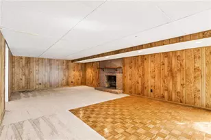 12145 Brookfield Club Dr, Roswell, GA 30075 - Photo 43